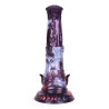 Bad Demon Gode Athori 21 x 5.5cm
